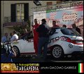 23 Peugeot 208 VTI R2 A.Crugnola - M.Ferrara (15)